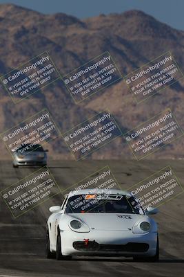 media/Oct-21-2023-PCA San Diego (CVR) (Sat) [[fa6e4d687e]]/4-Yellow/Session 1 (Turn 10 Braking Zone)/